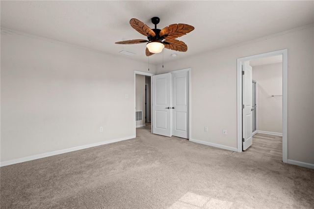 169 Cresting Road, Fairborn, OH 45324
