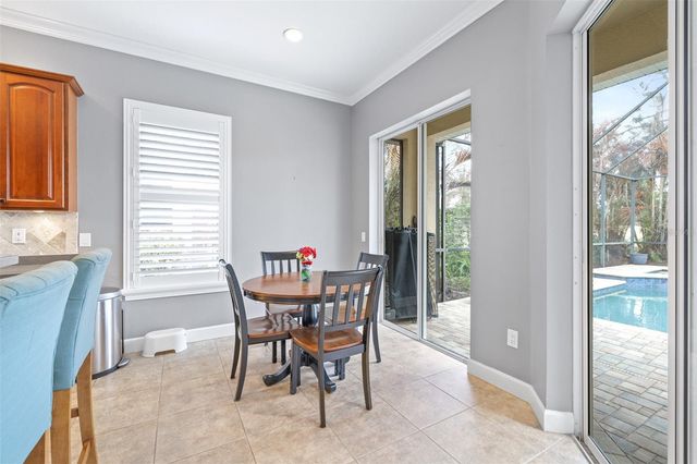 3628 VALENCIA COVE COURT, Land O Lakes, FL 34639