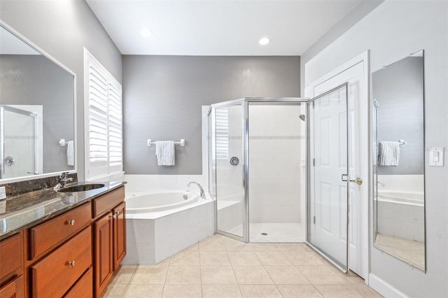 3628 VALENCIA COVE COURT, Land O Lakes, FL 34639