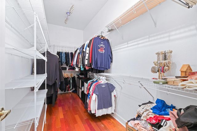 3628 VALENCIA COVE COURT, Land O Lakes, FL 34639