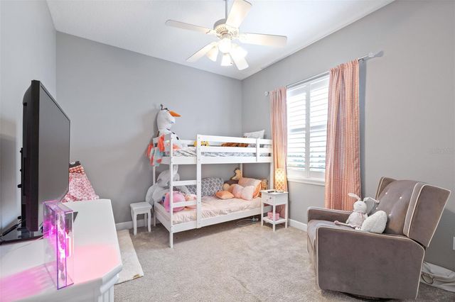 3628 VALENCIA COVE COURT, Land O Lakes, FL 34639