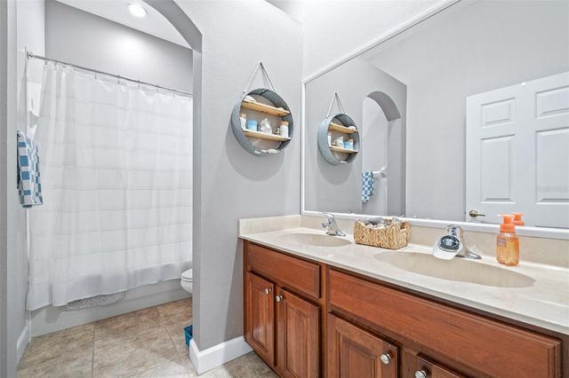 3628 VALENCIA COVE COURT, Land O Lakes, FL 34639