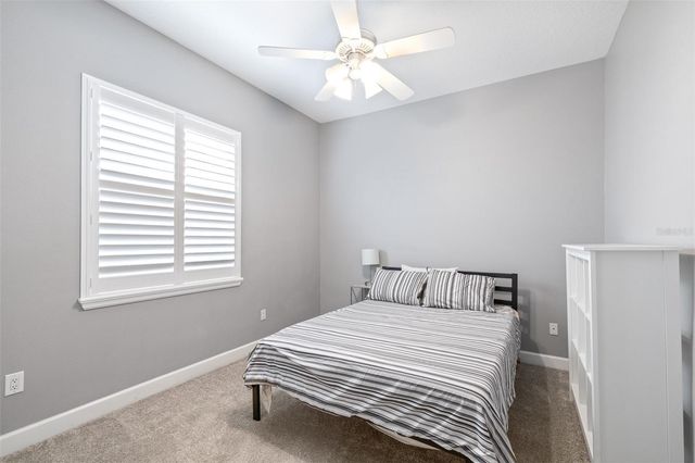 3628 VALENCIA COVE COURT, Land O Lakes, FL 34639