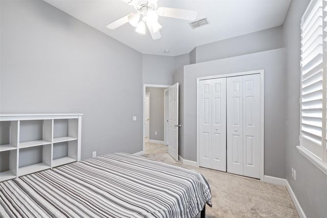 3628 VALENCIA COVE COURT, Land O Lakes, FL 34639