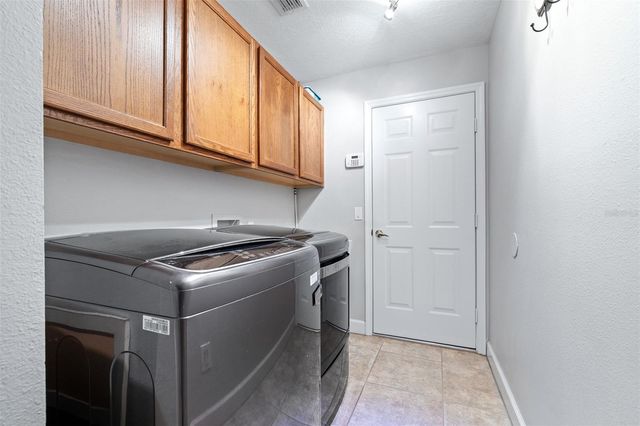 3628 VALENCIA COVE COURT, Land O Lakes, FL 34639