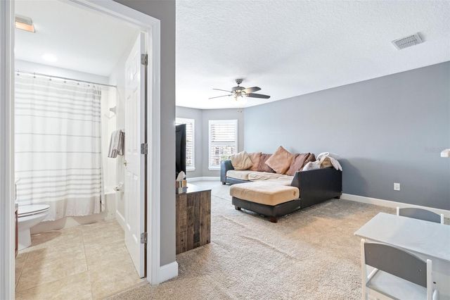 3628 VALENCIA COVE COURT, Land O Lakes, FL 34639