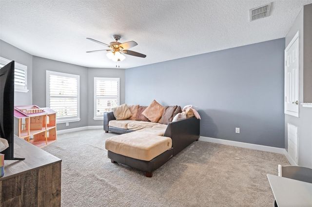 3628 VALENCIA COVE COURT, Land O Lakes, FL 34639