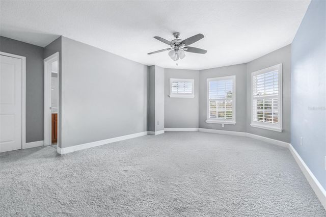 3628 VALENCIA COVE COURT, Land O Lakes, FL 34639