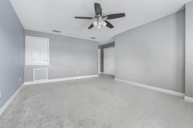 3628 VALENCIA COVE COURT, Land O Lakes, FL 34639