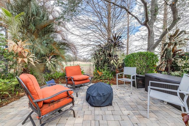 3628 VALENCIA COVE COURT, Land O Lakes, FL 34639