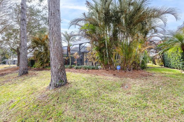 3628 VALENCIA COVE COURT, Land O Lakes, FL 34639