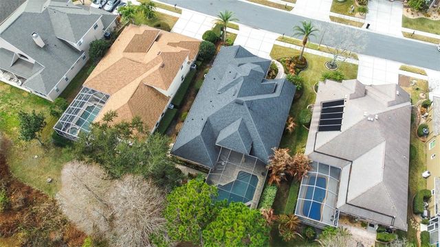 3628 VALENCIA COVE COURT, Land O Lakes, FL 34639