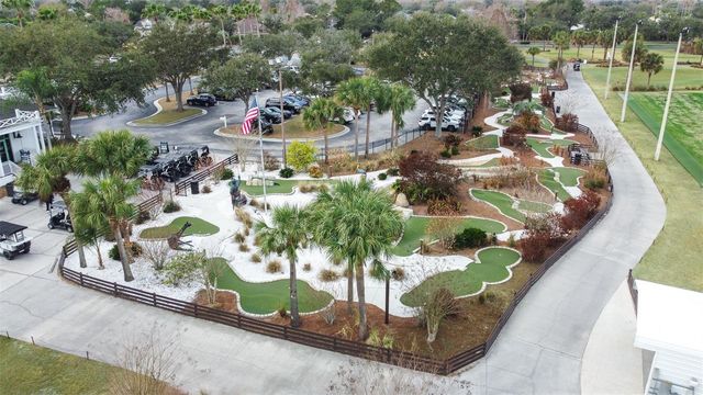 3628 VALENCIA COVE COURT, Land O Lakes, FL 34639