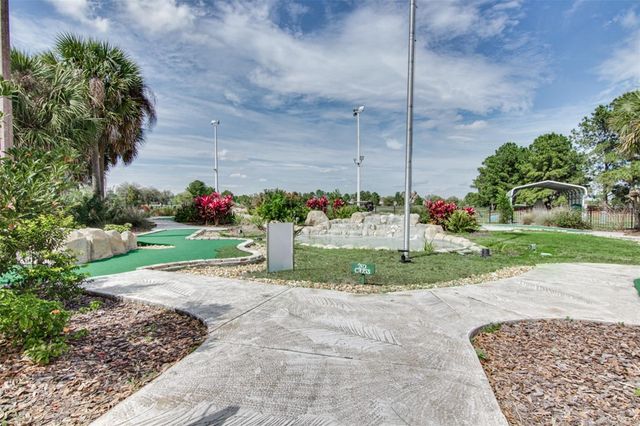 3628 VALENCIA COVE COURT, Land O Lakes, FL 34639