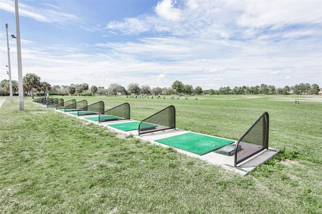 3628 VALENCIA COVE COURT, Land O Lakes, FL 34639