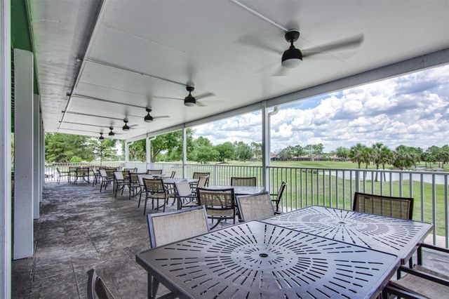 3628 VALENCIA COVE COURT, Land O Lakes, FL 34639