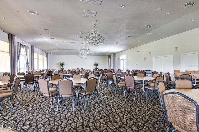 3628 VALENCIA COVE COURT, Land O Lakes, FL 34639