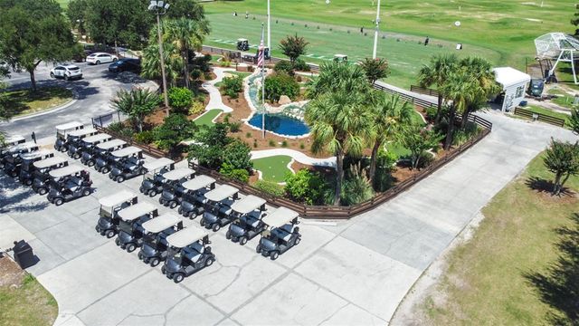 3628 VALENCIA COVE COURT, Land O Lakes, FL 34639