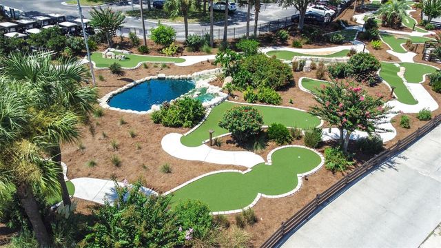 3628 VALENCIA COVE COURT, Land O Lakes, FL 34639