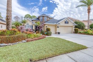 3628 VALENCIA COVE COURT, Land O Lakes, FL 34639