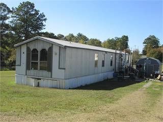 1099 Norton Bridge Road # 11N, Chatsworth, GA 30705