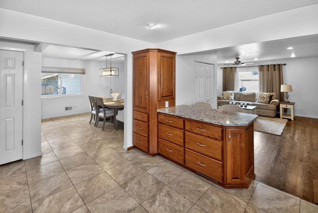 8810 W Petersik STREET, Milwaukee, WI 53224