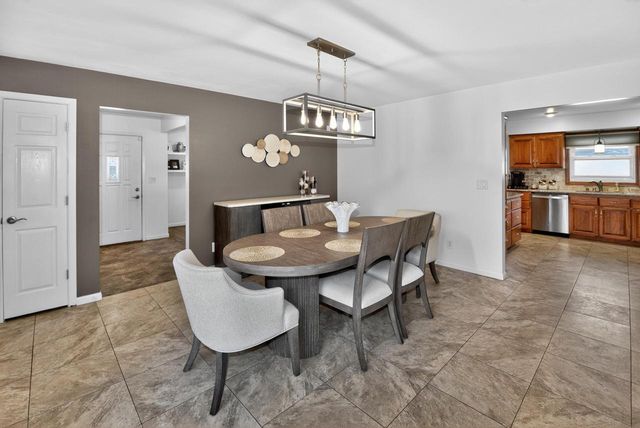 8810 W Petersik STREET, Milwaukee, WI 53224