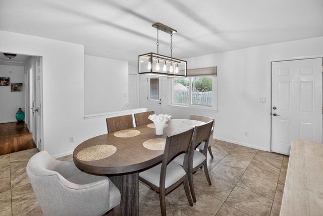 8810 W Petersik STREET, Milwaukee, WI 53224