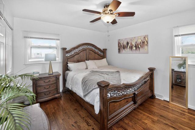8810 W Petersik STREET, Milwaukee, WI 53224
