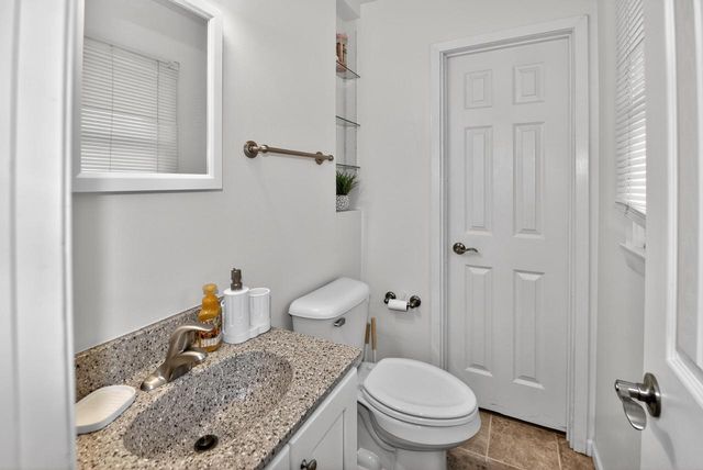 8810 W Petersik STREET, Milwaukee, WI 53224