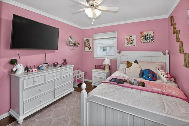 8810 W Petersik STREET, Milwaukee, WI 53224