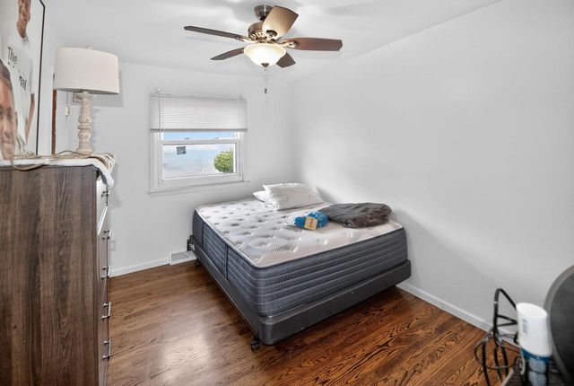 8810 W Petersik STREET, Milwaukee, WI 53224