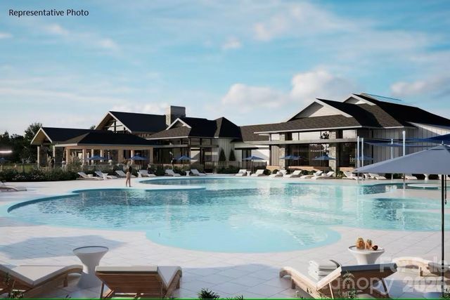 2638 Headwind Court 255, Belmont, NC 28012