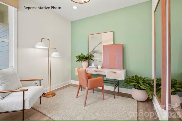 2638 Headwind Court 255, Belmont, NC 28012