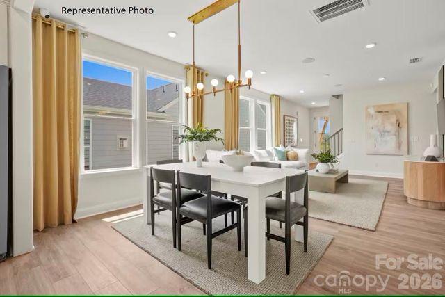 2638 Headwind Court 255, Belmont, NC 28012