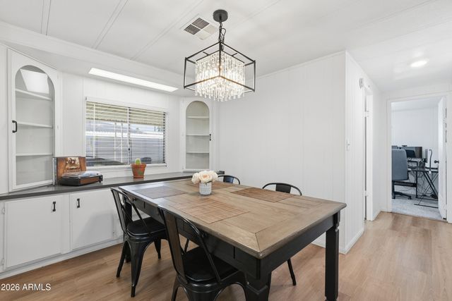 2340 E UNIVERSITY Drive 144, Tempe, AZ 85288