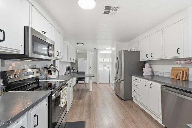 2340 E UNIVERSITY Drive 144, Tempe, AZ 85288