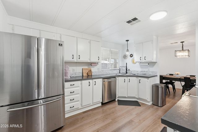 2340 E UNIVERSITY Drive 144, Tempe, AZ 85288