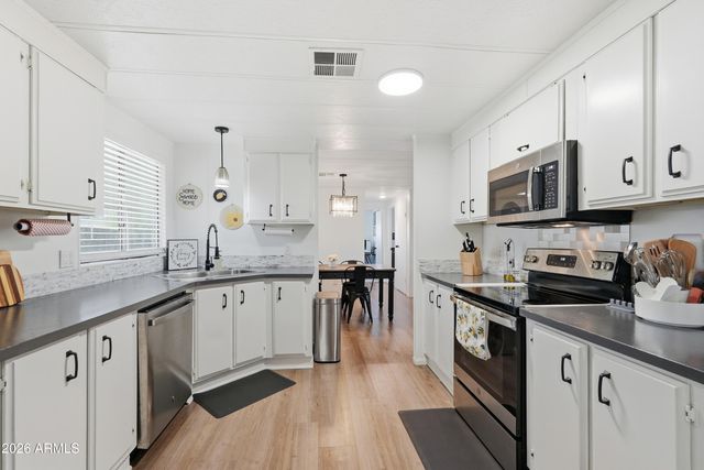 2340 E UNIVERSITY Drive 144, Tempe, AZ 85288