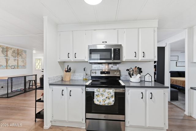 2340 E UNIVERSITY Drive 144, Tempe, AZ 85288