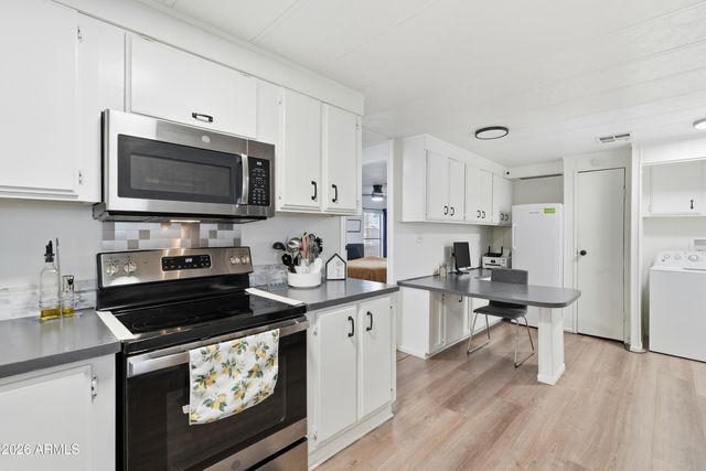 2340 E UNIVERSITY Drive 144, Tempe, AZ 85288