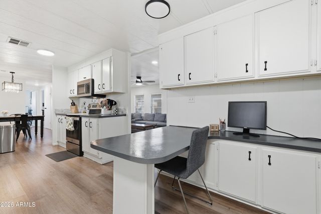 2340 E UNIVERSITY Drive 144, Tempe, AZ 85288