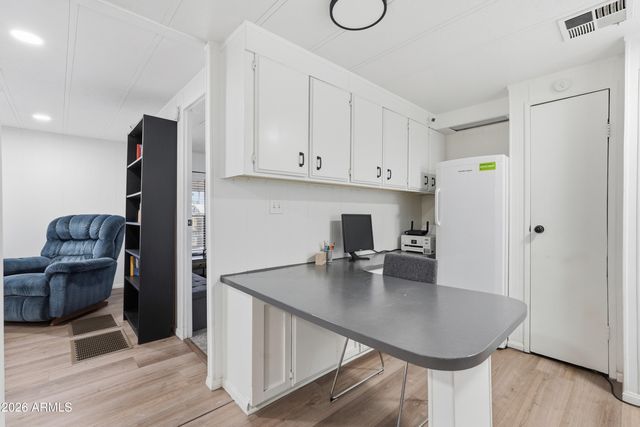 2340 E UNIVERSITY Drive 144, Tempe, AZ 85288