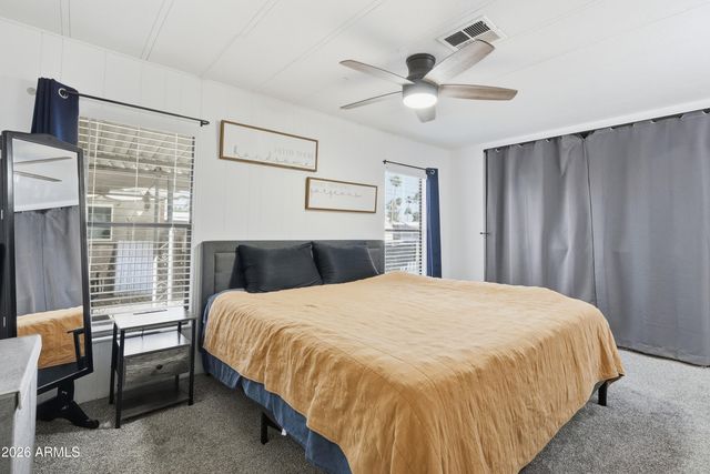 2340 E UNIVERSITY Drive 144, Tempe, AZ 85288