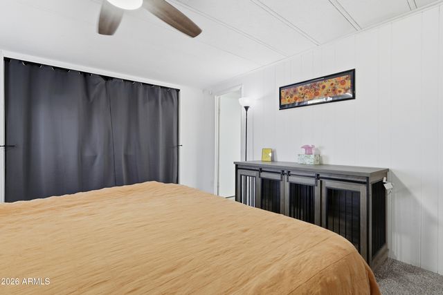 2340 E UNIVERSITY Drive 144, Tempe, AZ 85288