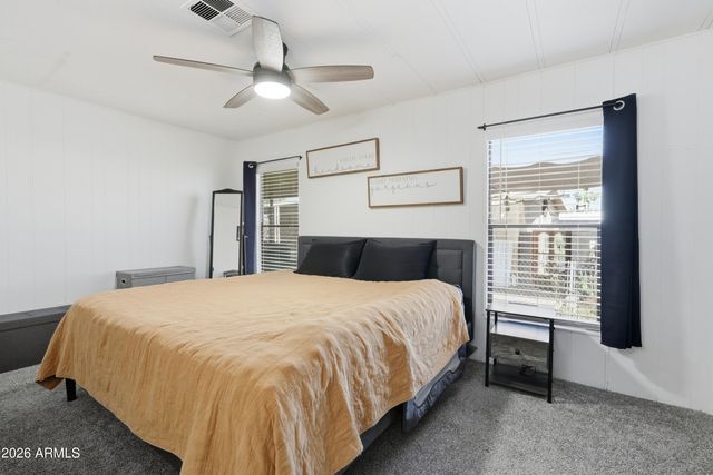 2340 E UNIVERSITY Drive 144, Tempe, AZ 85288