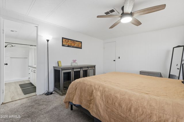 2340 E UNIVERSITY Drive 144, Tempe, AZ 85288