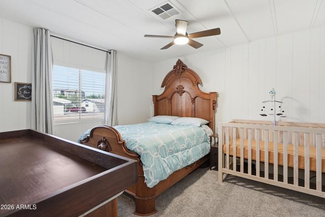 2340 E UNIVERSITY Drive 144, Tempe, AZ 85288