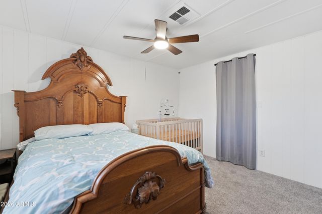 2340 E UNIVERSITY Drive 144, Tempe, AZ 85288