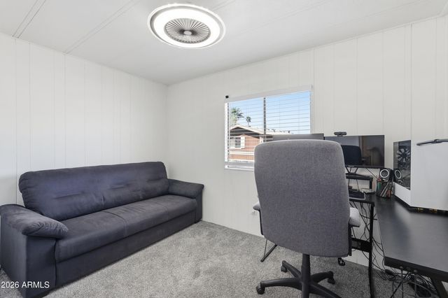 2340 E UNIVERSITY Drive 144, Tempe, AZ 85288